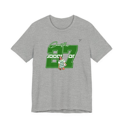 Georgia Guenther Graphic Tee