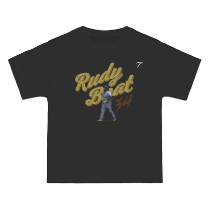 Rudy Gres IV Vintage Tee