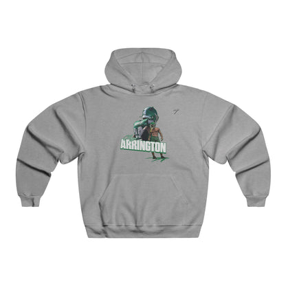 Chase Arrington Vintage Hoodie