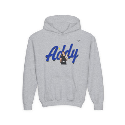 Addy Ballard YOUTH Hoodie