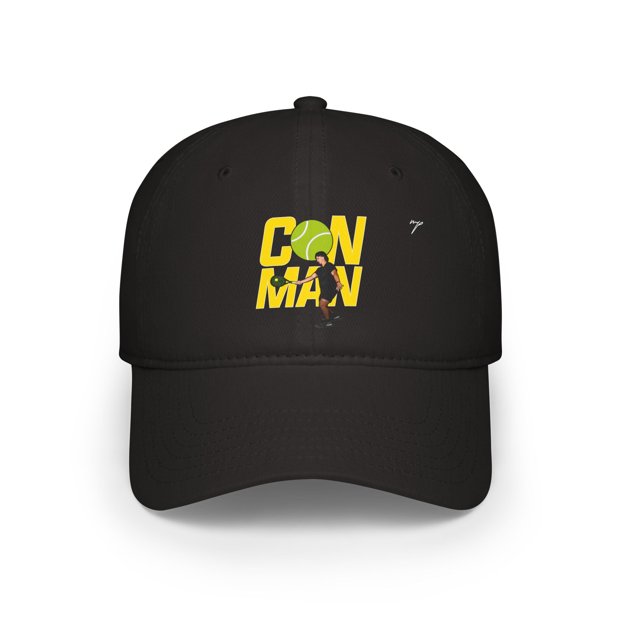 Conner Kryscio Hat