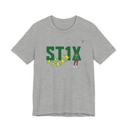 Marlee Arrington Graphic Tee