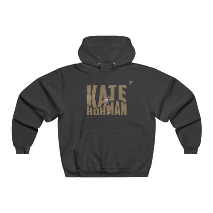 Kathryn Hohman Vintage Hoodie