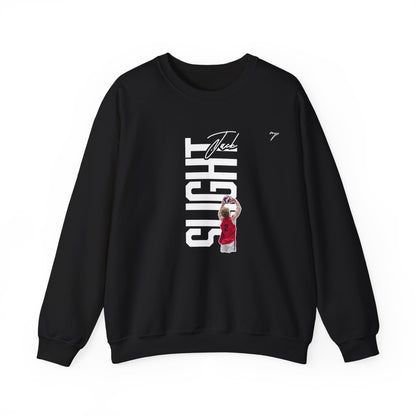 Jack Slight Crewneck