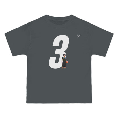 Brandon Jean Vintage Tee