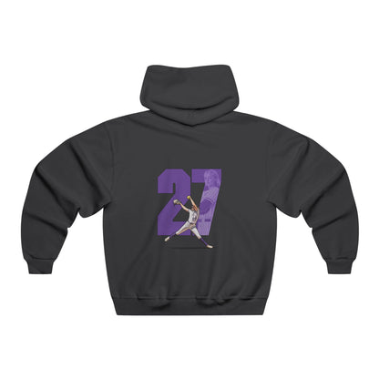 Oakley Vickers Vintage Hoodie