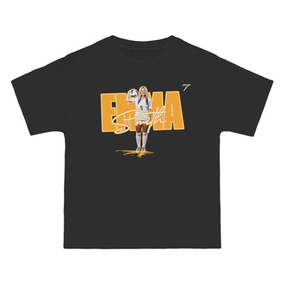 Emma Smith Vintage Tee