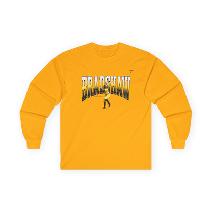 Kendall Bailey Bradshaw Long Sleeve