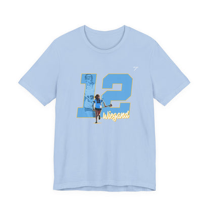 Rylie Wiegand Graphic Tee