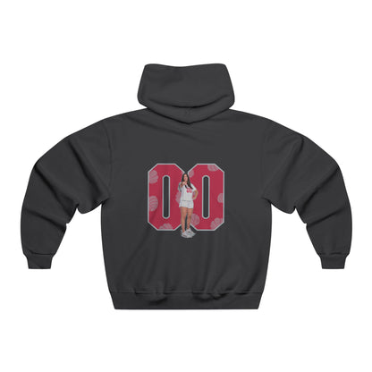 Camille Samarasinghe Vintage Hoodie