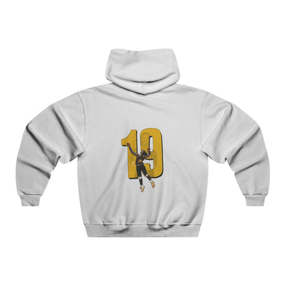 Kylee Owens Vintage Hoodie