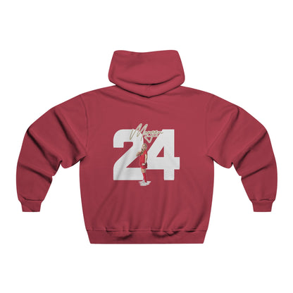 Maeve Morgan Vintage Hoodie