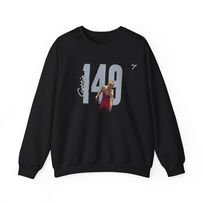 Scottie Meier Jr Crewneck