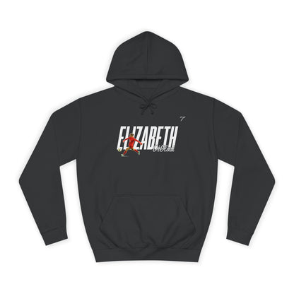 Elizabeth DiBlasi Hoodie