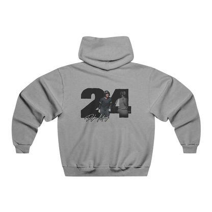 Rylee Mccoy Vintage Hoodie