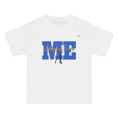Makayla Encinas Vintage Tee