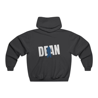 Paloma Dean Vintage Hoodie