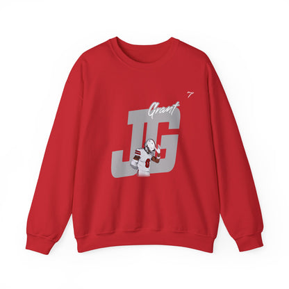 Josh Grant Crewneck