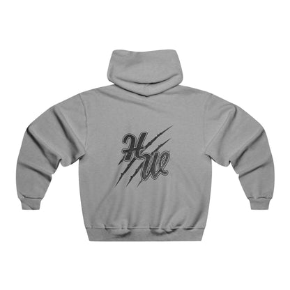 Haylee Whitcraft Vintage Hoodie