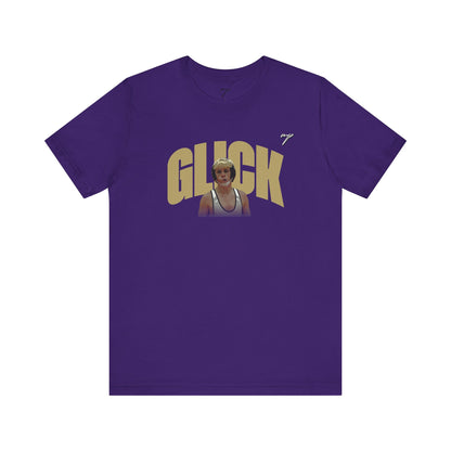Mason Glick Graphic Tee
