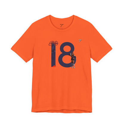 Skyler Gates Graphic Tee