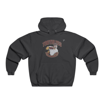 Jakson Furlotte Vintage Hoodie