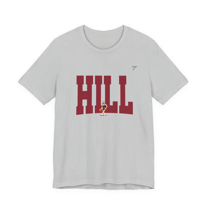 Kneco Hill Graphic Tee