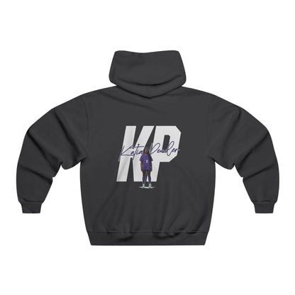 Katia Pender Vintage Hoodie