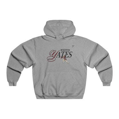 McKenna Yates Vintage Hoodie