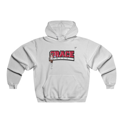 Grace Hill Vintage Hoodie
