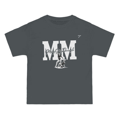 Mary McDonough Vintage Tee