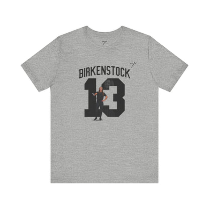 Kalista Birkenstock Graphic Tee