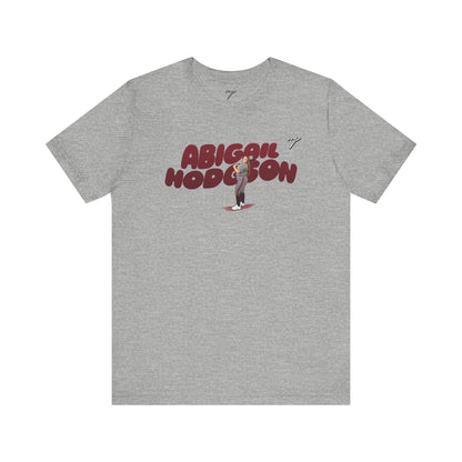 Abigail Hodgson Graphic Tee