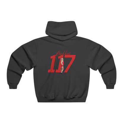 Raine Brekhus Vintage Hoodie