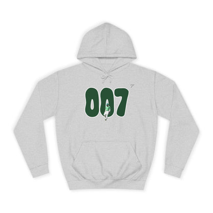 Hayden Roberts Hoodie