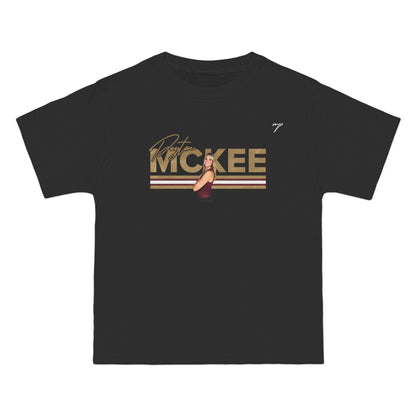 Peyton Mckee Vintage Tee