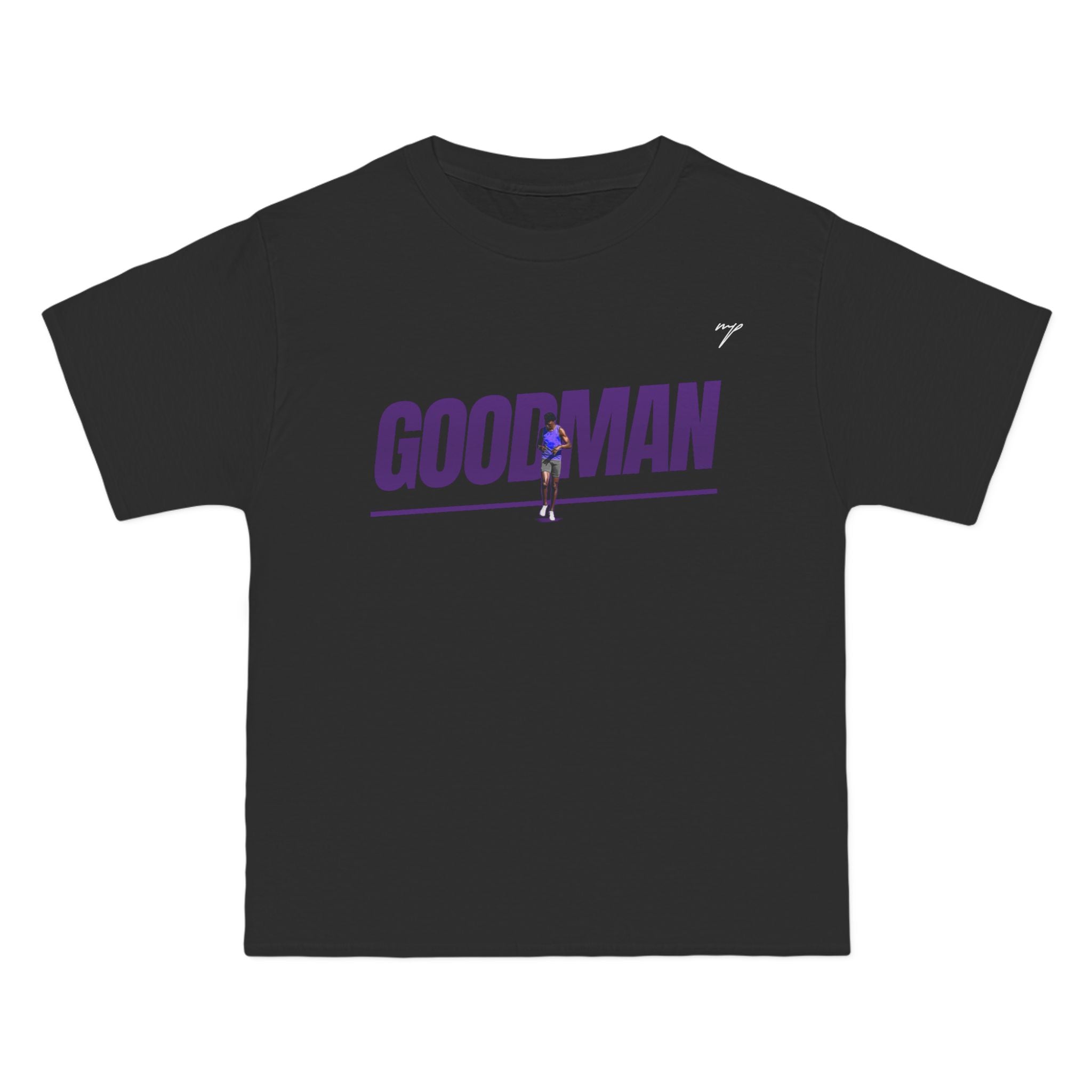 Rayshawn Goodman Vintage Tee