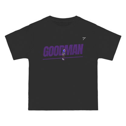 Rayshawn Goodman Vintage Tee
