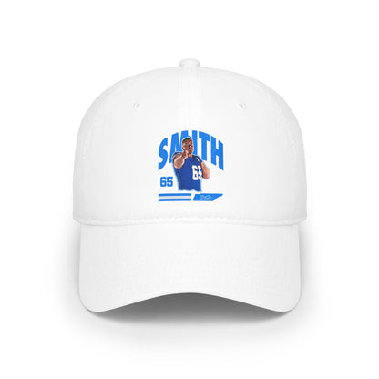 Brennan Smith Hat