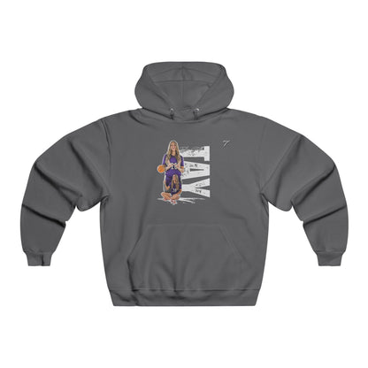 Taylor Smith Vintage Hoodie