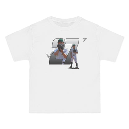 Logan Brasel Vintage Tee