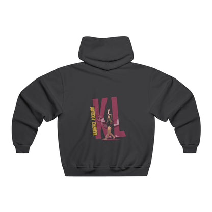 Kaydence Lockhart Vintage Hoodie