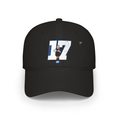 Addie Martin Hat