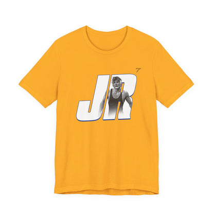 Jack Richardson Graphic Tee
