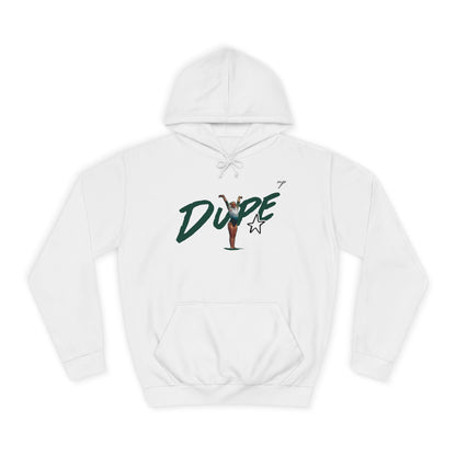 Cady Duplissis Hoodie