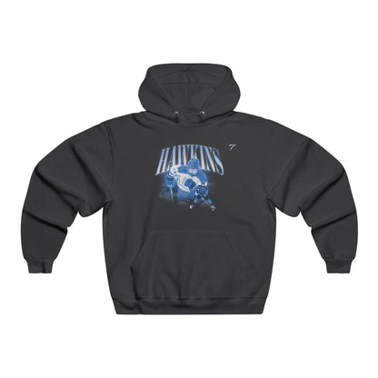 Cam Hawkins Vintage Hoodie