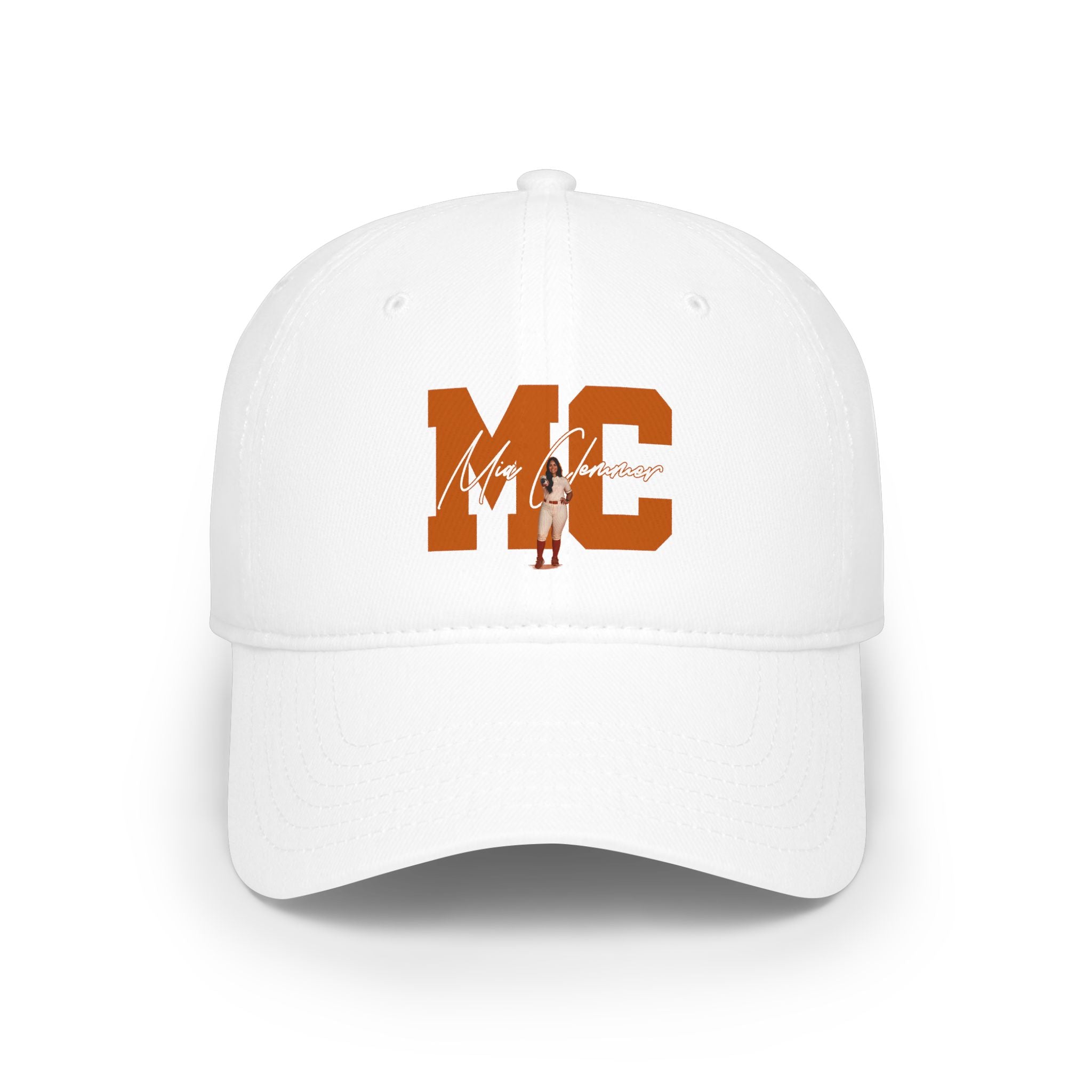 Mia Clemmer Hat