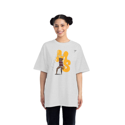 Makayla Smith Vintage Tee