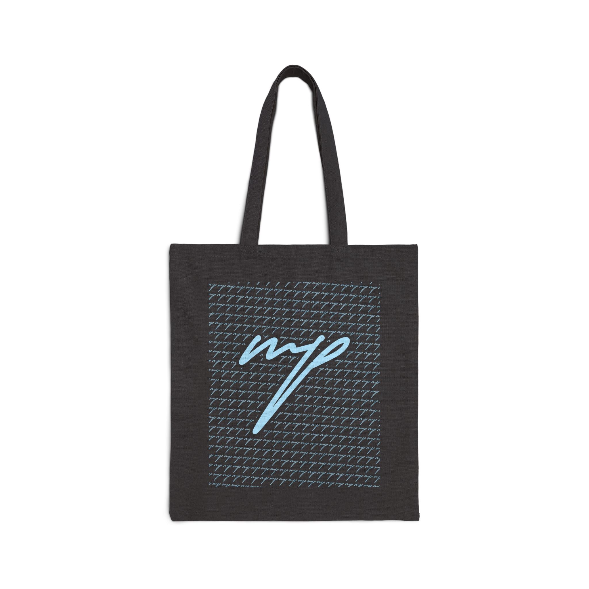 MyPlayer Branded Tote Bag - Version 4
