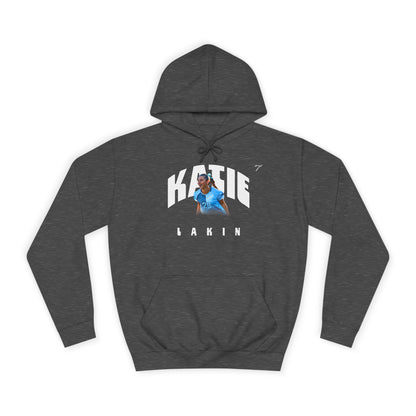Katie Lakin Hoodie
